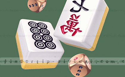 APP 精简版